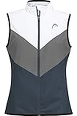 Head CLUB 22 Vest Kvinnor