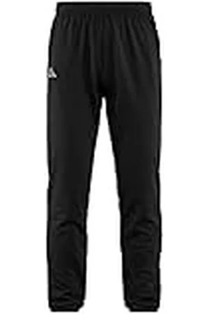 Kappa Herr Zolim Slim Logo sportbyxor, , M