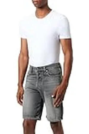 Diesel Regular-Short Strumpor