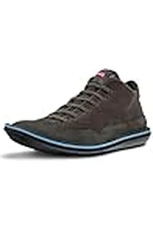 Camper Män Beetle Ankle Boot, , 46 EU, , 46 EU