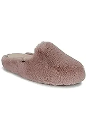 Scholl Maddy mjuk fuskpäls, , , 39 EU