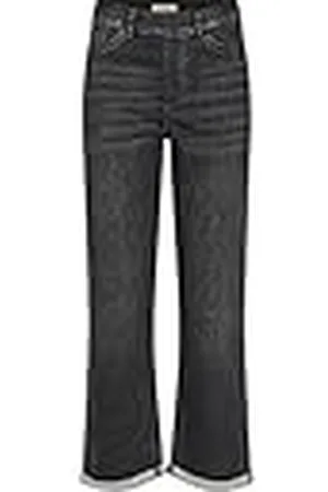 soyaconcept Herr SC-Kiera 1-B dambyxor, , 46 SE