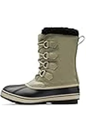 sorel 1964 Pac Nylon WP herr Snökängor, , 42 EU