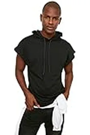 Trendyol Sweatshirt – – överdimensionerad, , M, , M