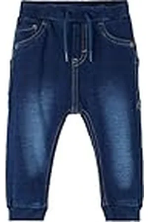 NAME IT Herrjeans, , 50 SE