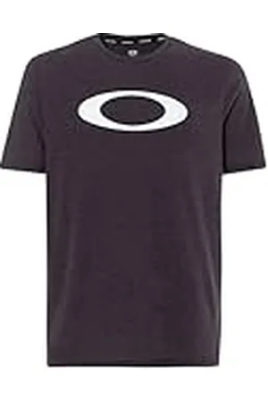 Oakley O-djärv Ellipse-tröja för män