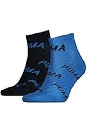 PUMA Unisex strumpor