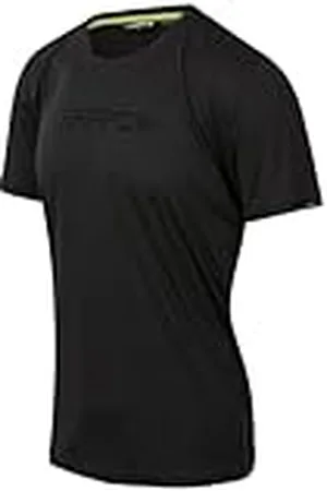 Karpos 2500531-002 LOMA Jersey T-shirt herr storlek XS, , XS