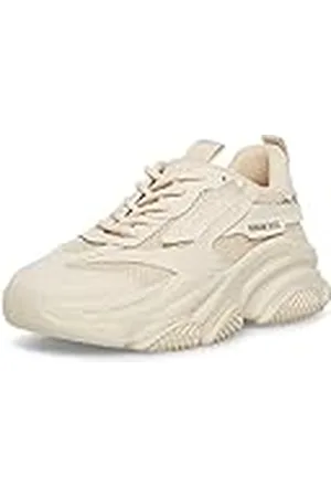 Steve Madden Dam innehav sneaker, , 39 EU