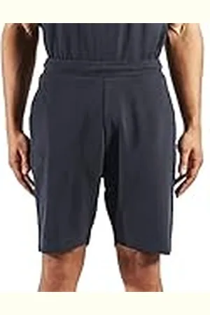 Kappa Herr Edric Life Shorts, , M