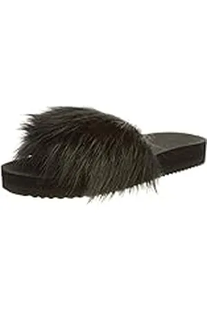 flip*flop Poolhair för kvinnor, , 35 EU
