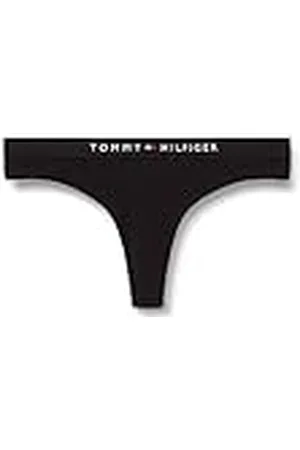 Tommy Hilfiger String (extra storlekar) dam, , XL