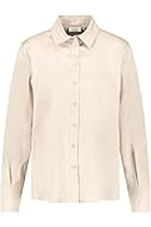 Gerry Weber Blazer för kvinnor Langarm, , 68 SE