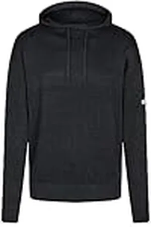 Redefined Rebel Rrdevon stickad tröja tröja, , XL