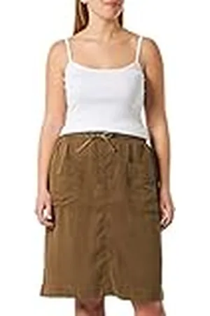 Camel Active Womenswear Damkjol, , 38