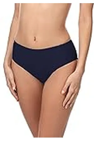 Merry Style Bikiniunderdelar för Dam 18 ( , 8)
