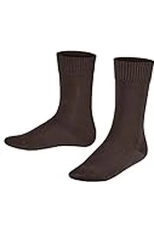 Falke Unisex barnstrumpor, , 2 år
