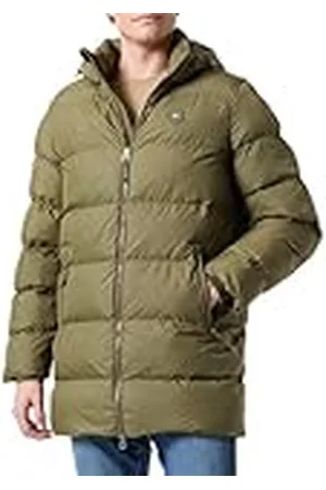 GANT ACTIVE CLOUD MID LENGTH JACKA, , S