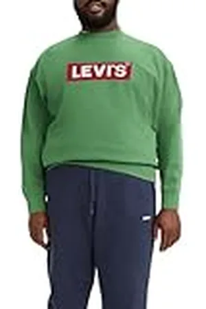 Levi