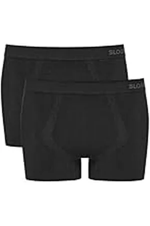 Sloggi Damunderkläder, , S