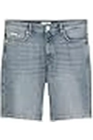 Marc O’ Polo 500005861, , 30