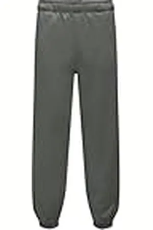 Only & Sons Onsdan Life RLX Heavy Sweat Pants Noos sweatpants, , M