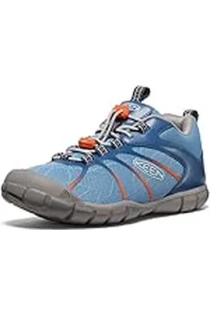 Keen Barn Chandler 2 CNX sneakers, , 25/26 EU