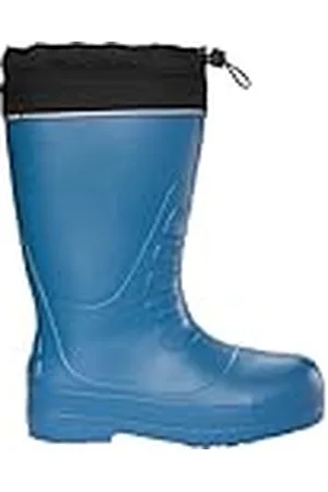 Viking Unisex Norse Tall Snow Boot, , 43 EU