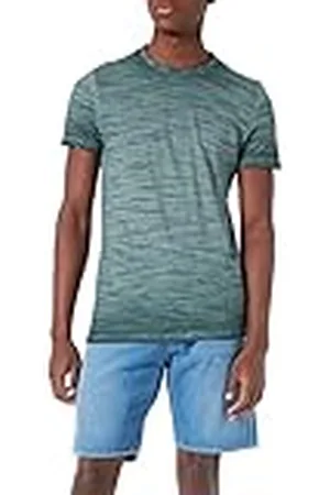 Kings of Indigo Lucius shorts för män