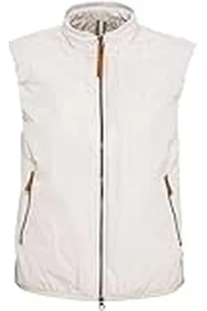 Camel Active 360430-3R01, , 44