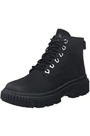 Timberland Greyfield ankelboots för kvinnor, , 9 UK, , 42 EU