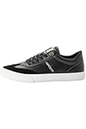 Camel Active Män 54bg002-102100 sneakers, , 44 EU