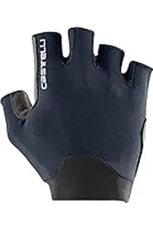 Castelli Endurance Glove