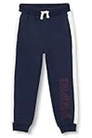 Pepe Jeans Pojkar gaspar slang
