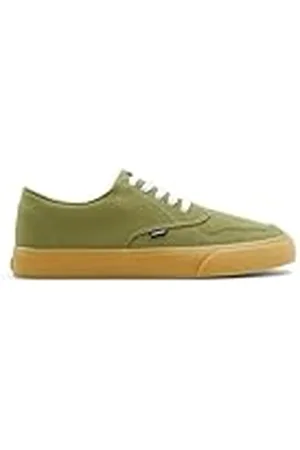 Element Herr Topaz C3 Basket, , 44 EU, , 44 EU