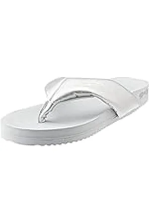 flip*flop Tå för kvinnor, , 10 UK