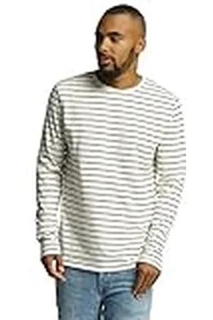 Only & Sons Herr Onspanno Ls Fitted Tee Noos långärmad tröja