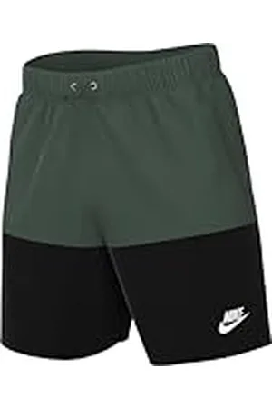 Nike Män m nk Club WVN Short cb kort slang, , S