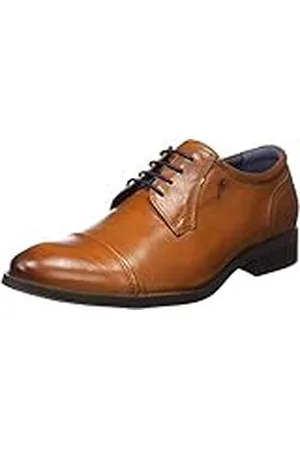 Fluchos Herr heracles derbys, , 44 EU