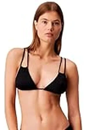 Calvin Klein Kvinnors triangel – RP KW0KW02727 triangel, , L, , L