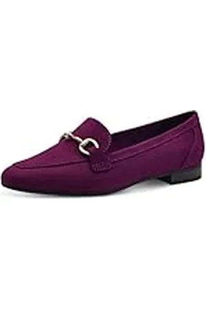 Marco Tozzi Damer 2-24212-42 tofflor, , 40 EU