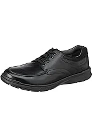 Clarks Herr Cotrel Free Loafers, , 46 EU