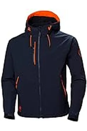 Helly Hansen Herrdunväst, , 4XL-bröst 140 cm (55 tum)