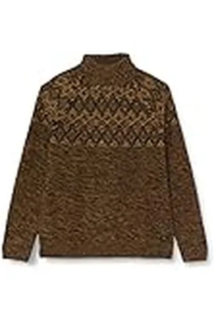 Blend Herr 20714645 tröja, , L
