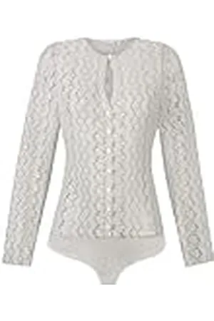 Stockerpoint Body Dani, , L