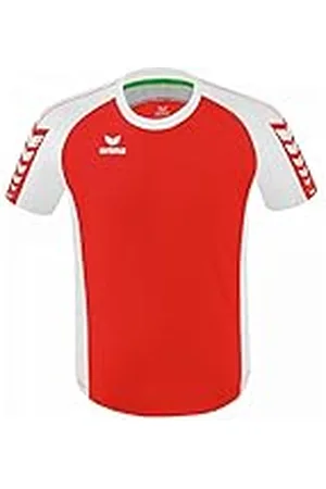 Erima Unisex Six Wings Teamsport tröja