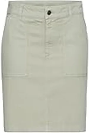 Camel Active 392185-4F88, , 34