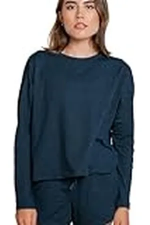 GIRLFRIEND COLLECTIVE Women’s Long Sleeve Shirt for Yoga, Fitness, Sport, Breathable and Functional, Quick Dry, Sweat Wicking, Sizes XXS-6XL