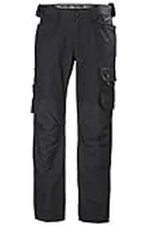 Helly Hansen Unisex kockbyxor