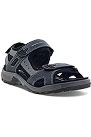 Ecco Offroad herr Vandringssandaler, , 42 EU